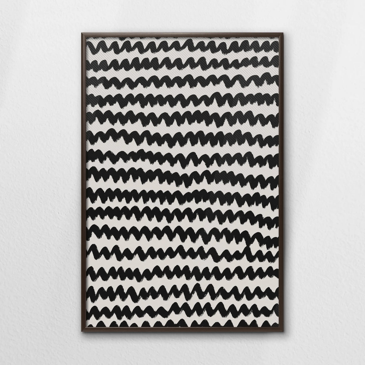 LWN070W100