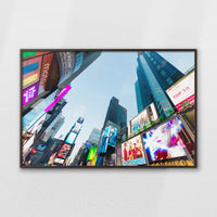 LWN120W080
