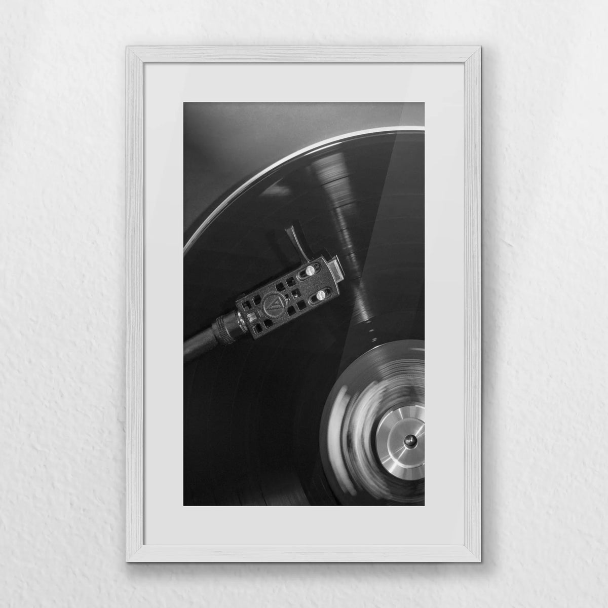 PWP040W060