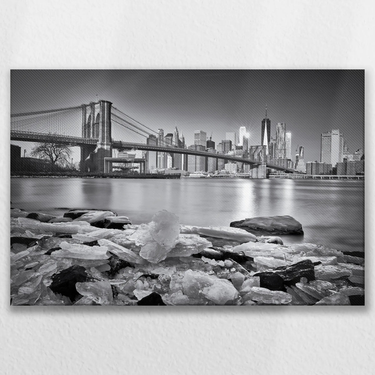 LW-090W060
