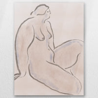 AC-030W040
