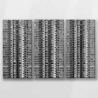LW-060R040