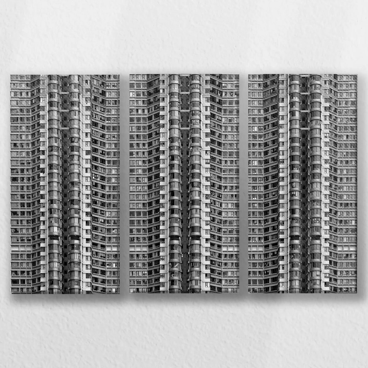 LW-060R040