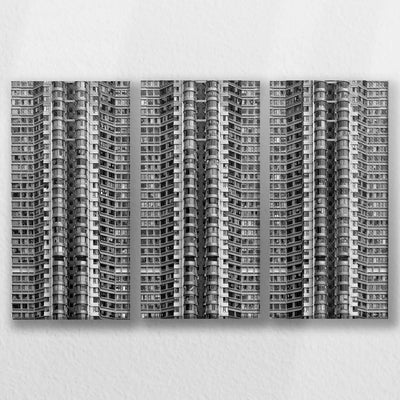 LW-060R040