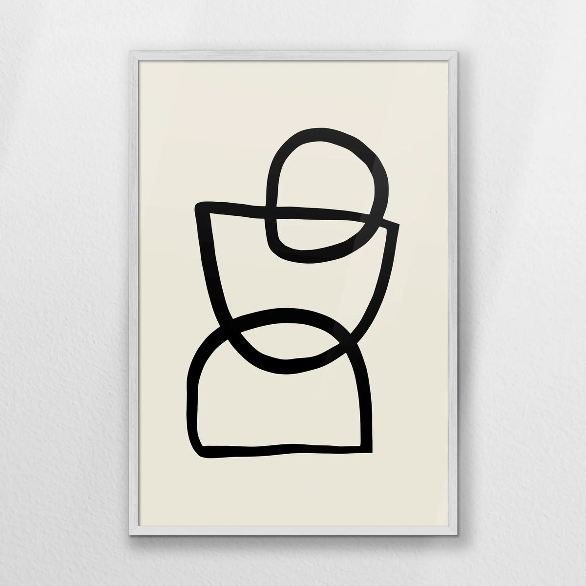 PW-062W093