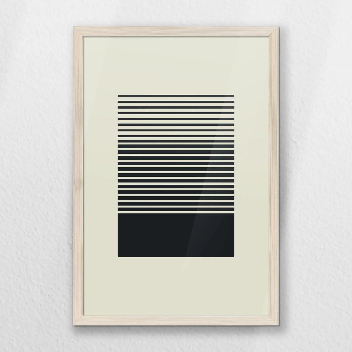 PN-040W060