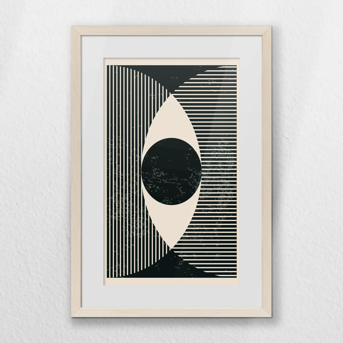 PNP040W060