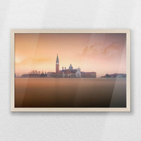 PN-060W040