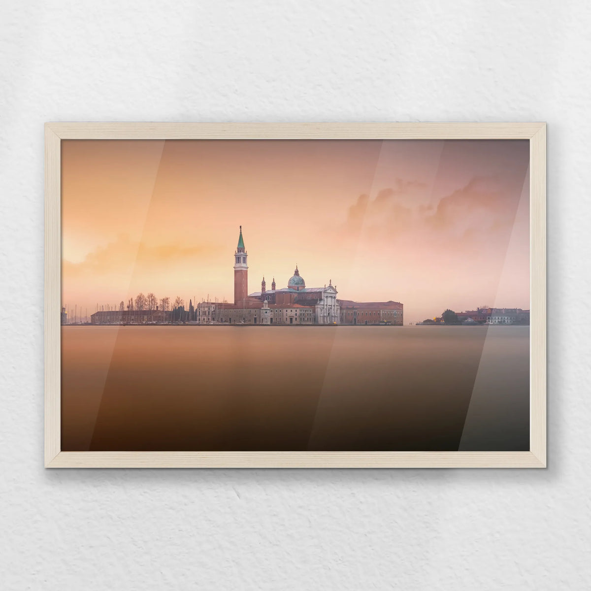 PN-060W040