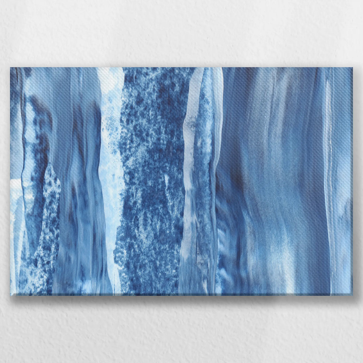 LW-045W030