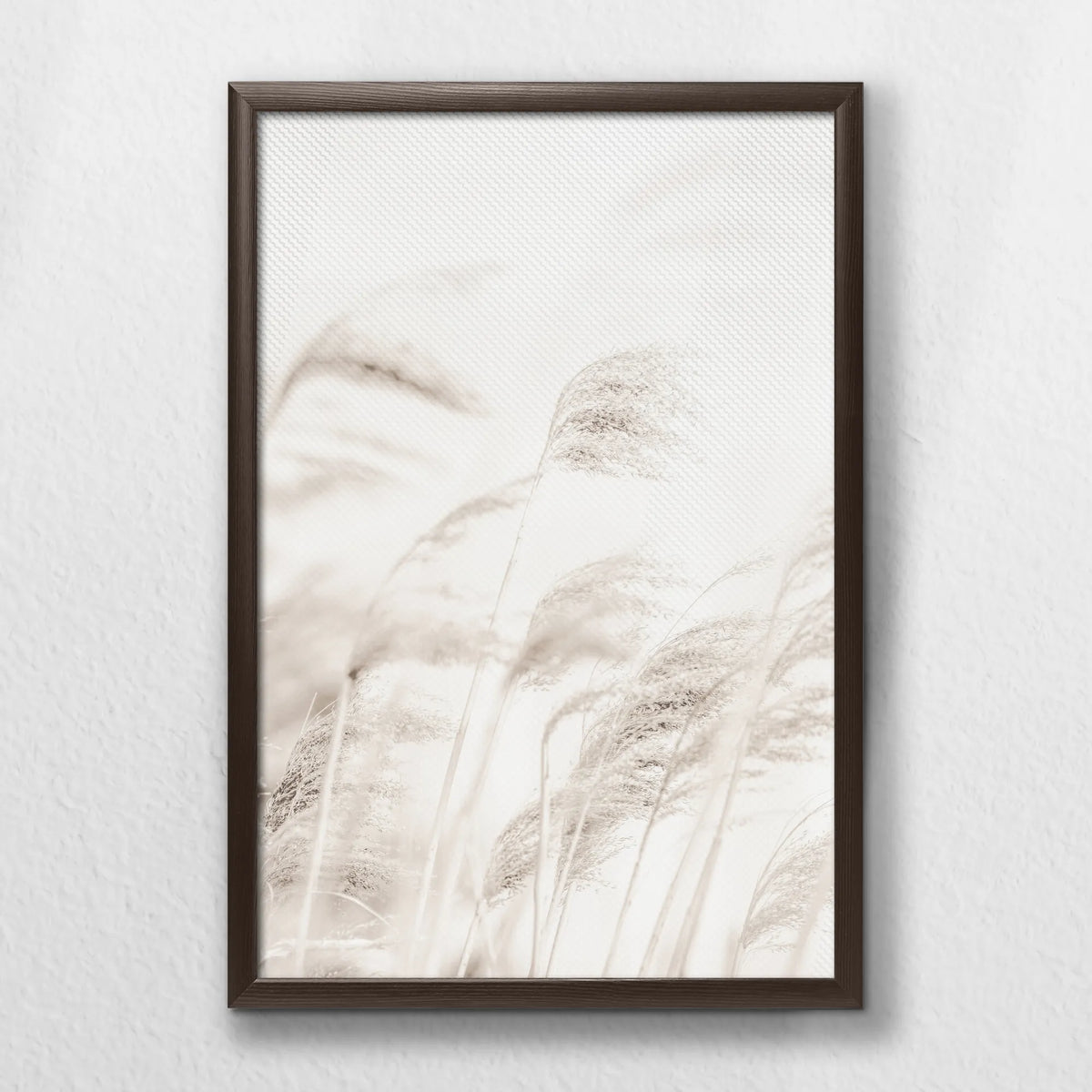 LWN040W060