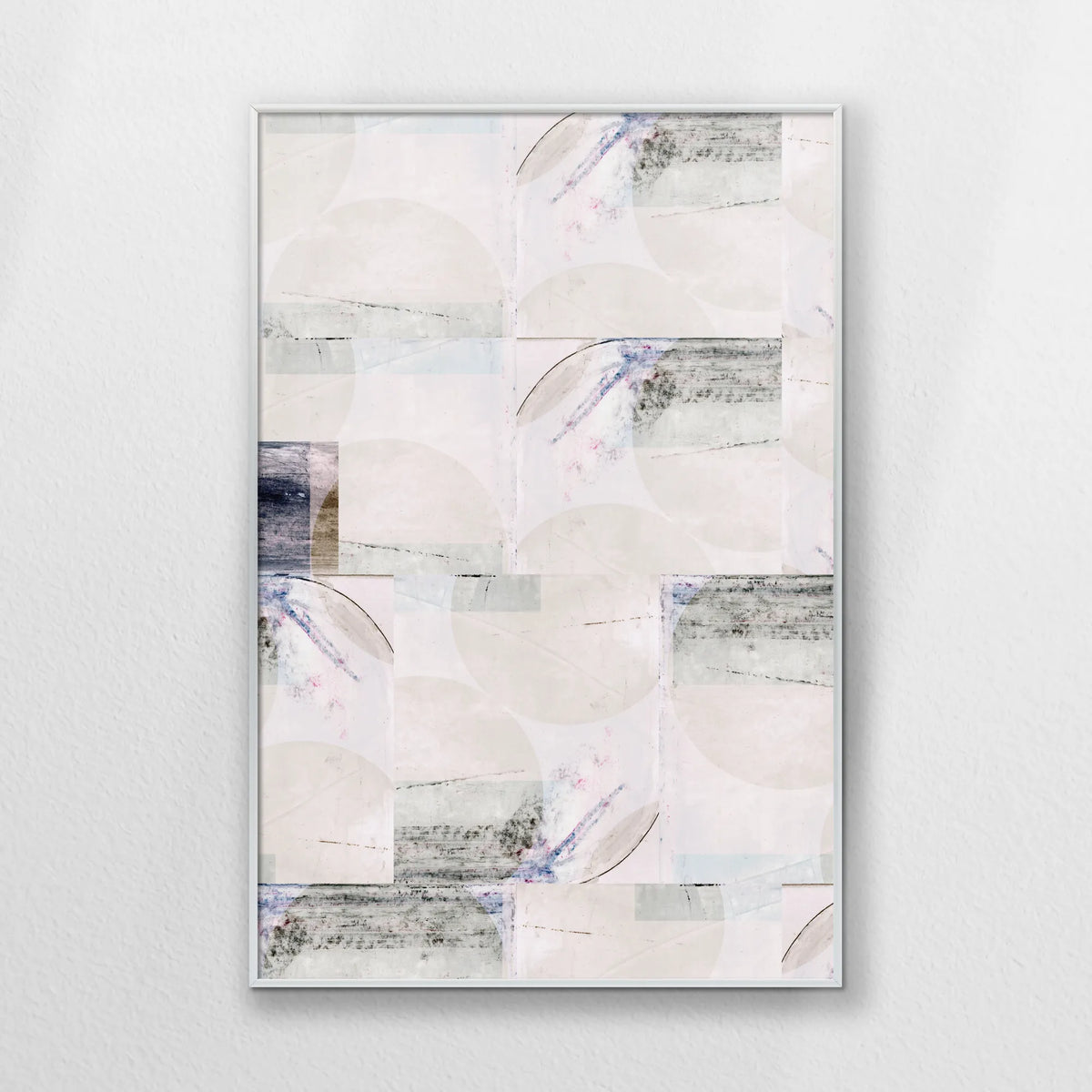 PS-062W093