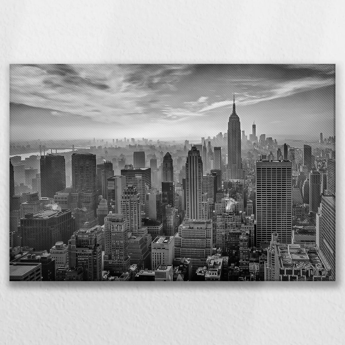 LW-075W050