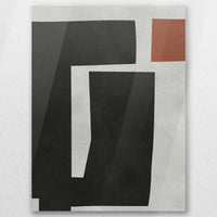 AC-030W040