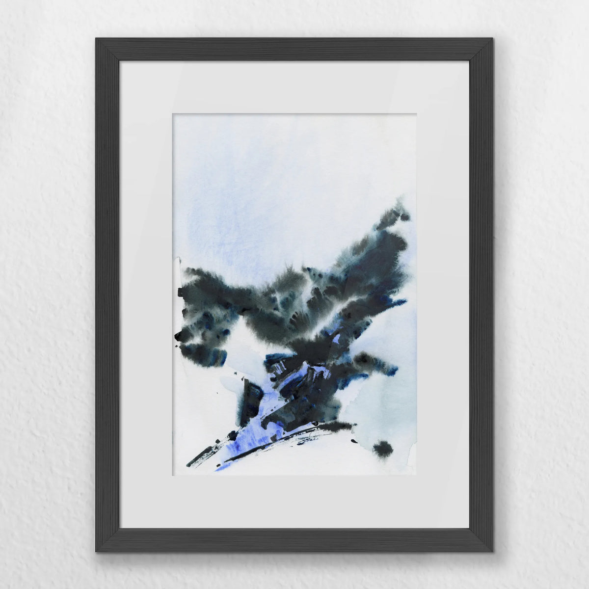 PKP030W040