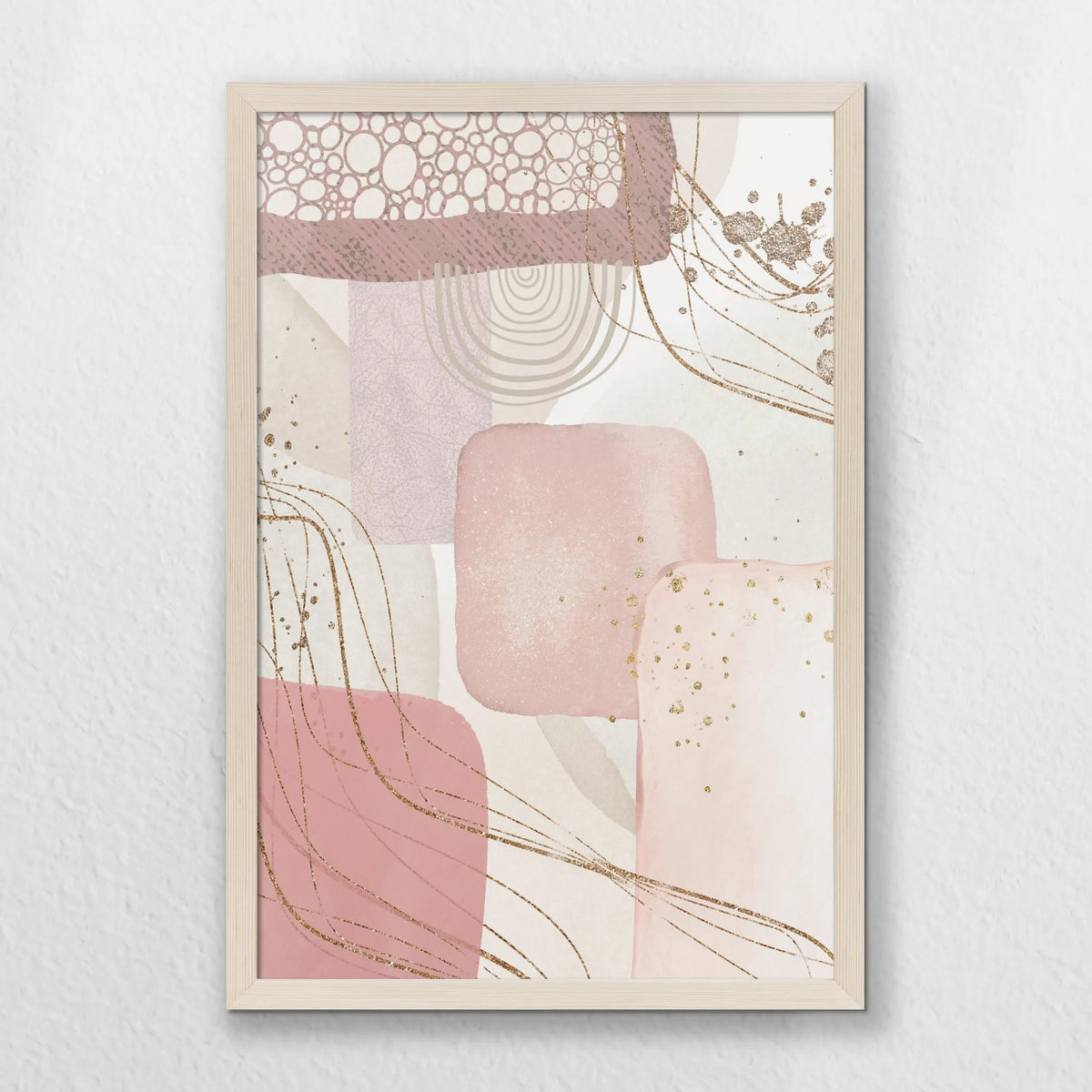 PN-040W060
