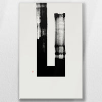 LW-040W060