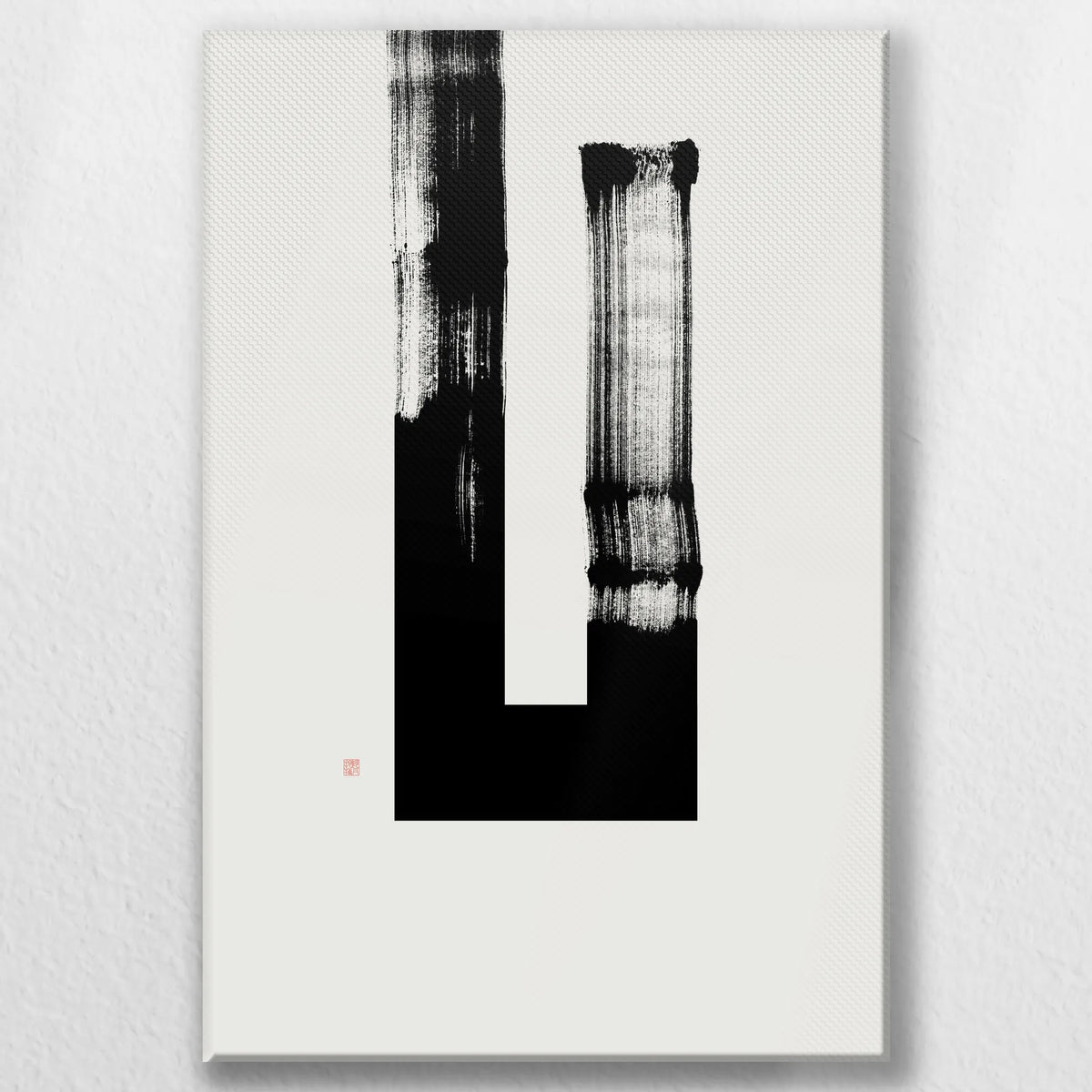 LW-040W060