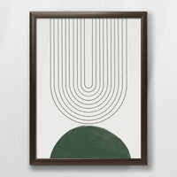 LWN030W040