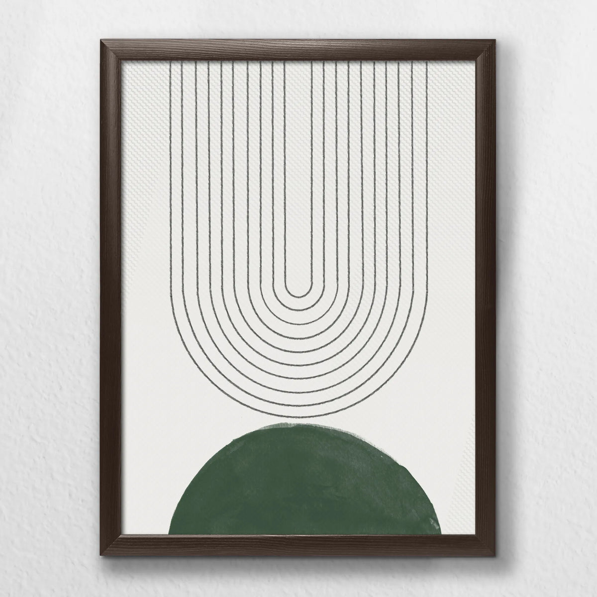 LWN030W040