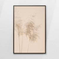 LWN080W120