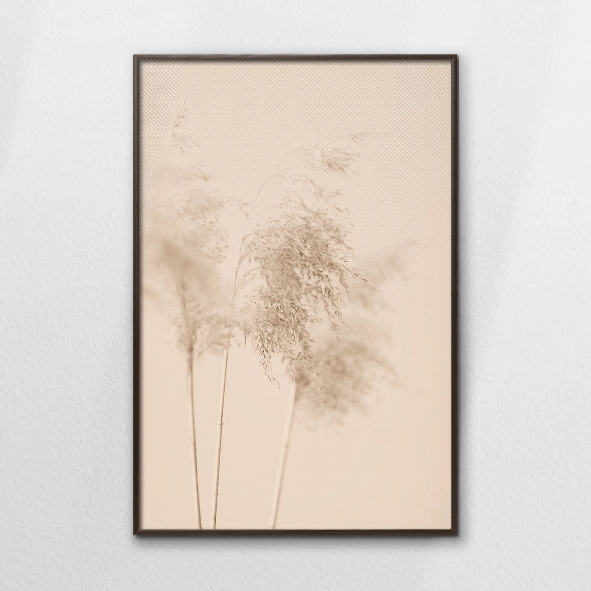 LWN080W120