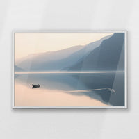 PW-093W062