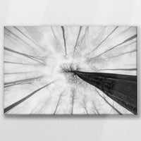 LW-060W040
