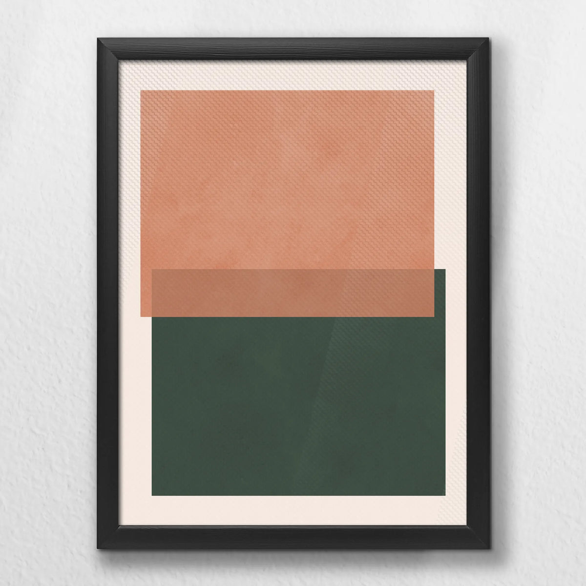 LWB030W040