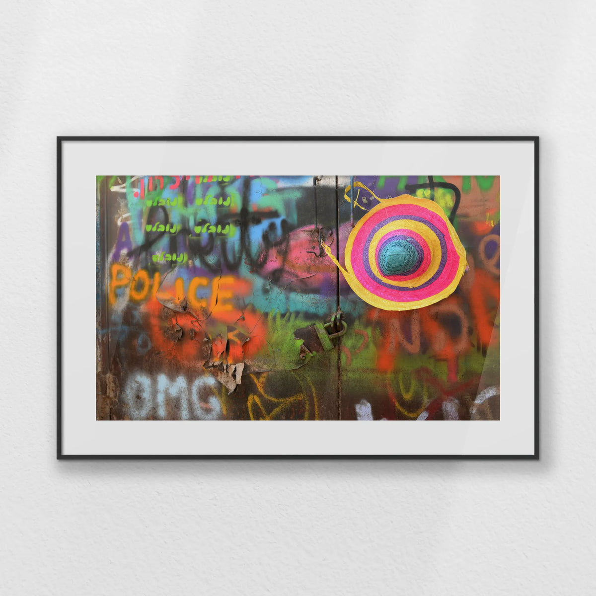 PBP093W062