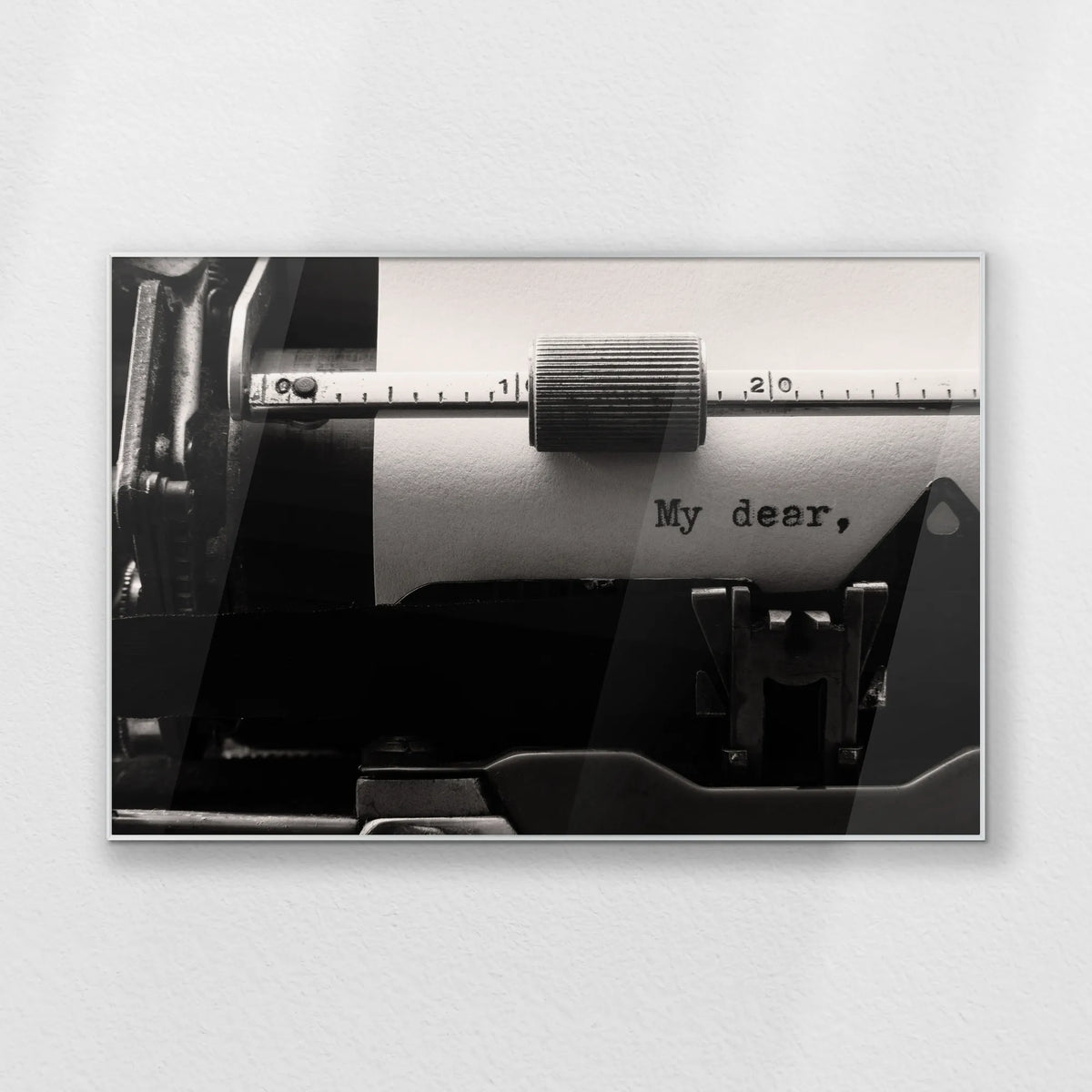 PS-120W080
