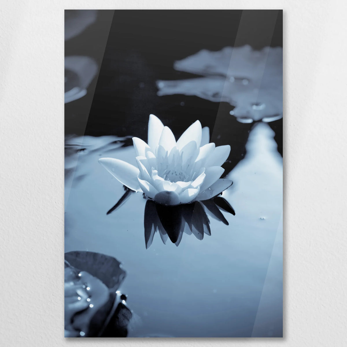 AC-060W090
