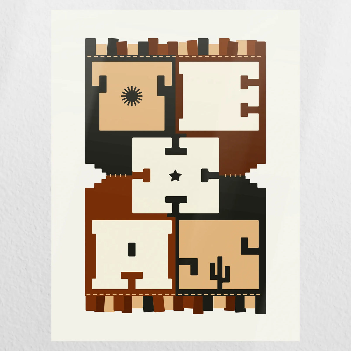 PO-045W060