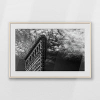 PNP100W070