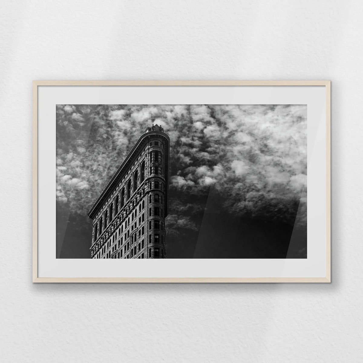 PNP100W070