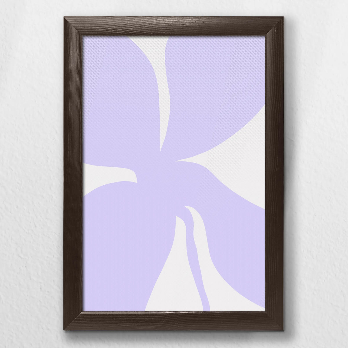 LWN020W030