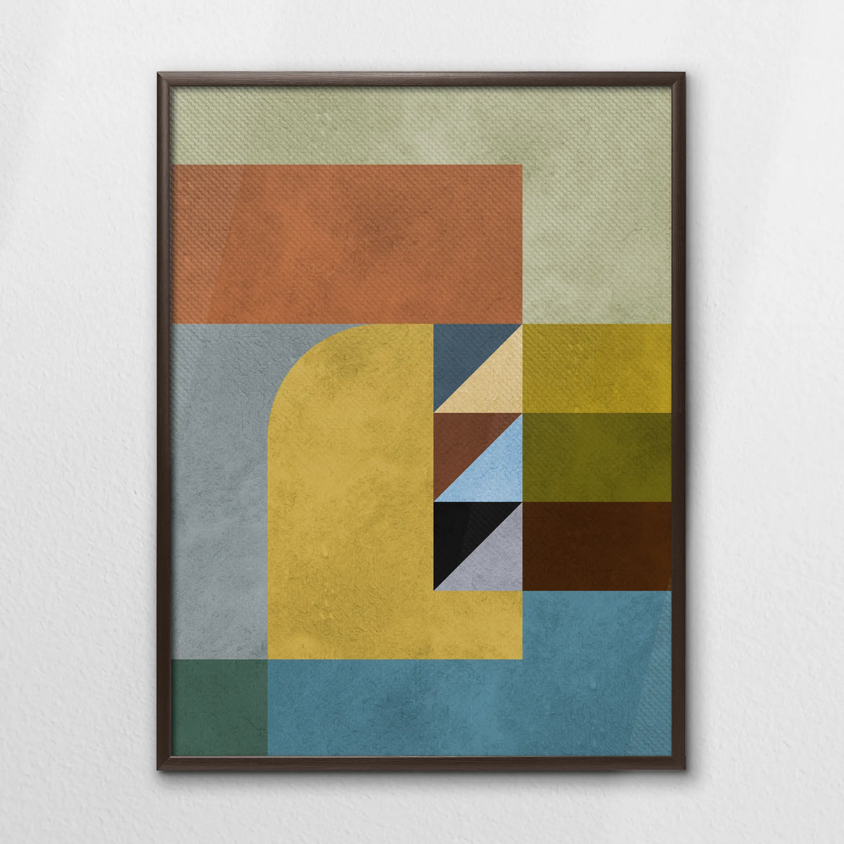 LWN060W080