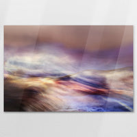 AC-120W080