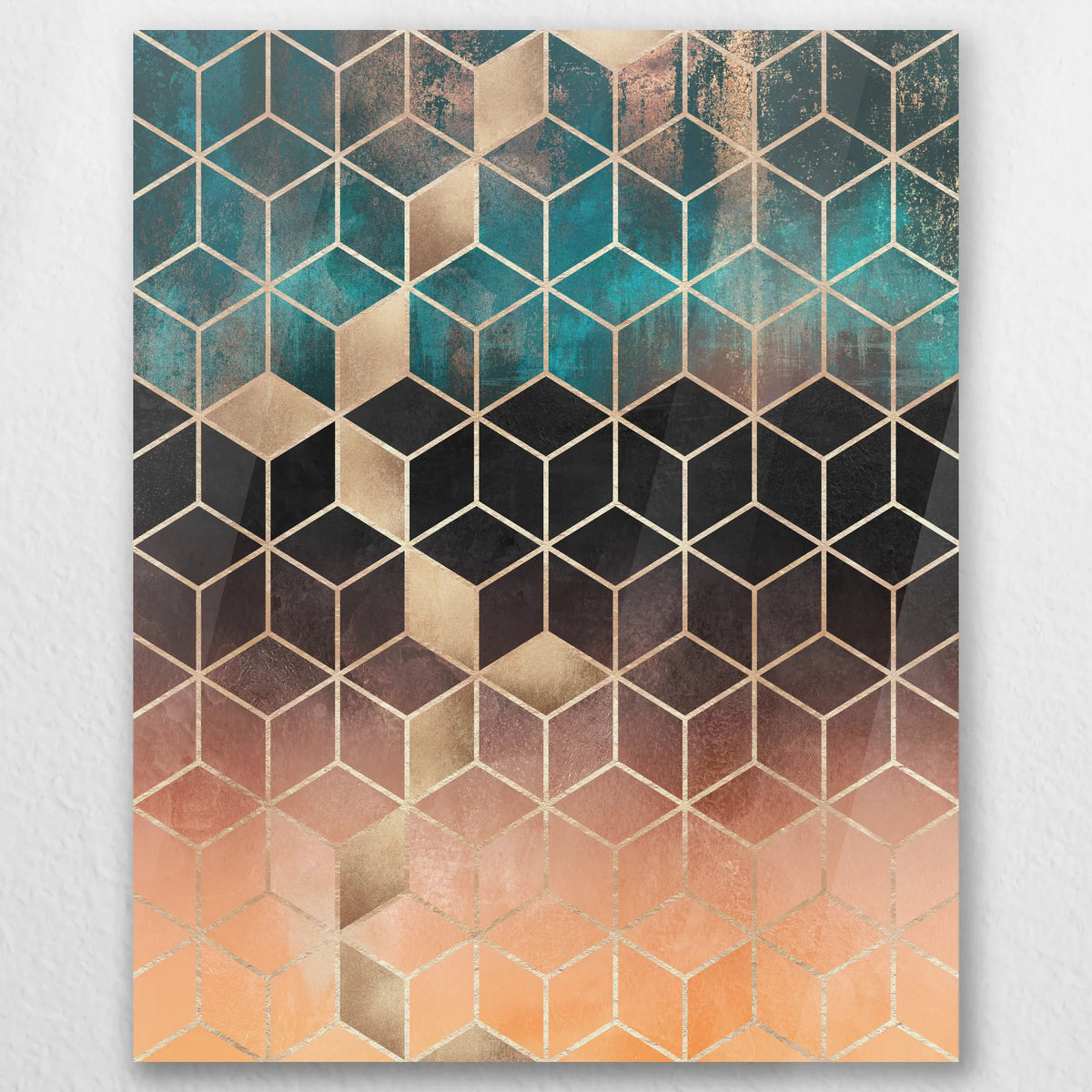 AC-060W075
