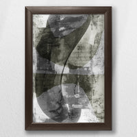 LWN020W030