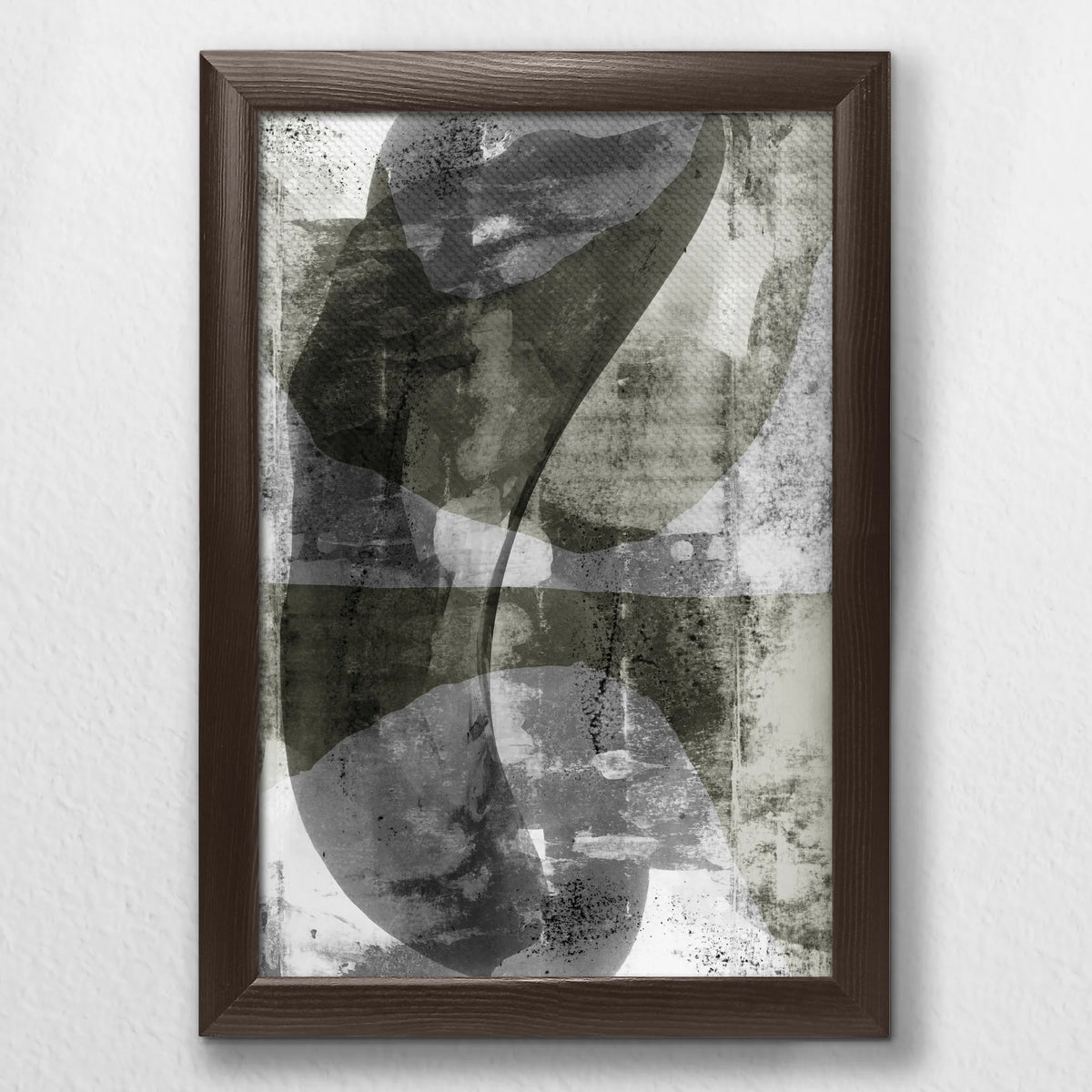 LWN020W030