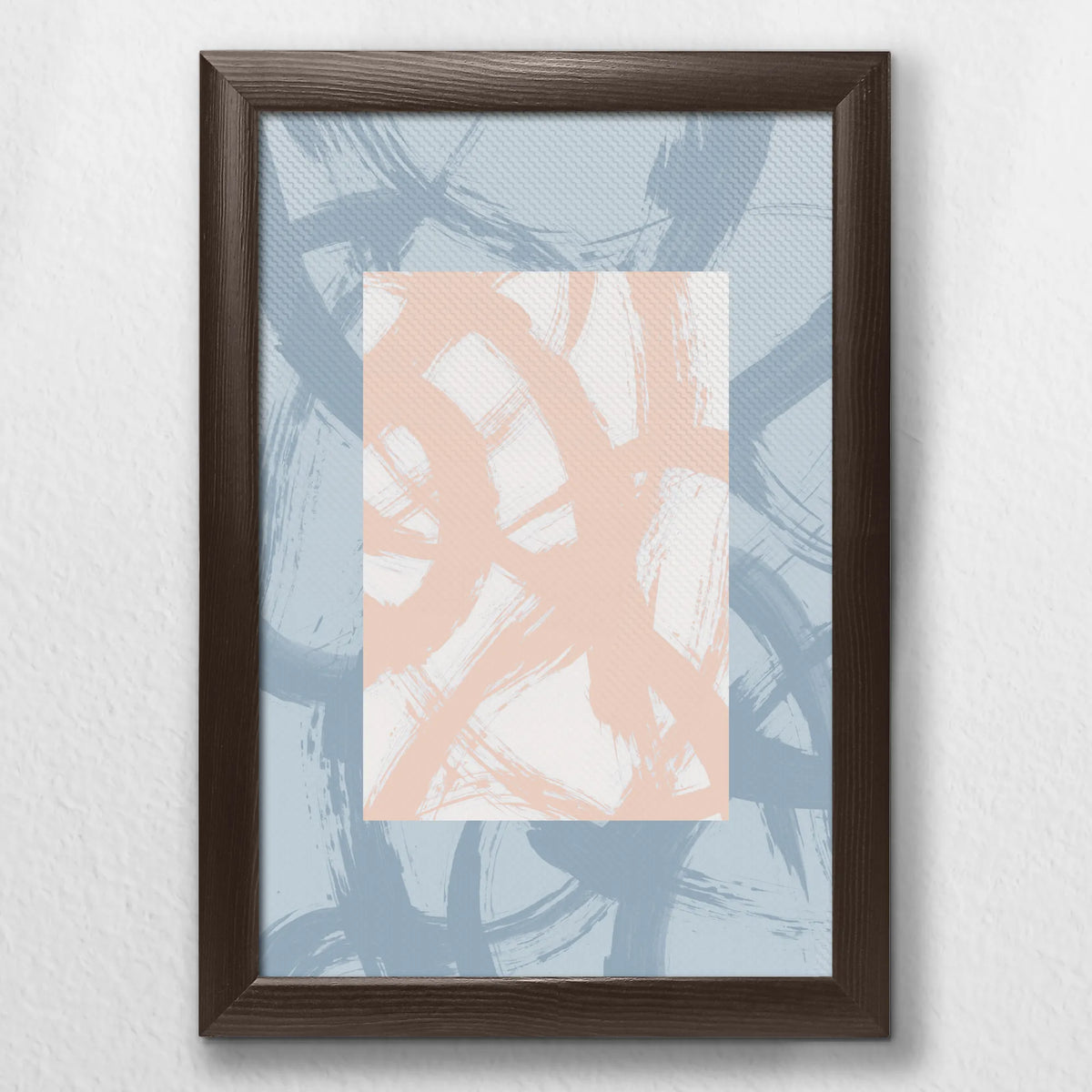 LWN020W030
