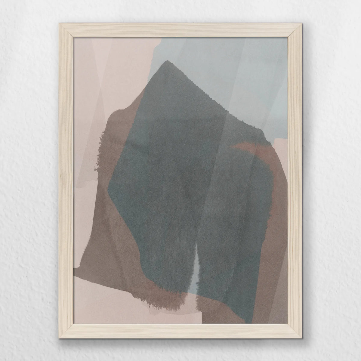 PN-030W040