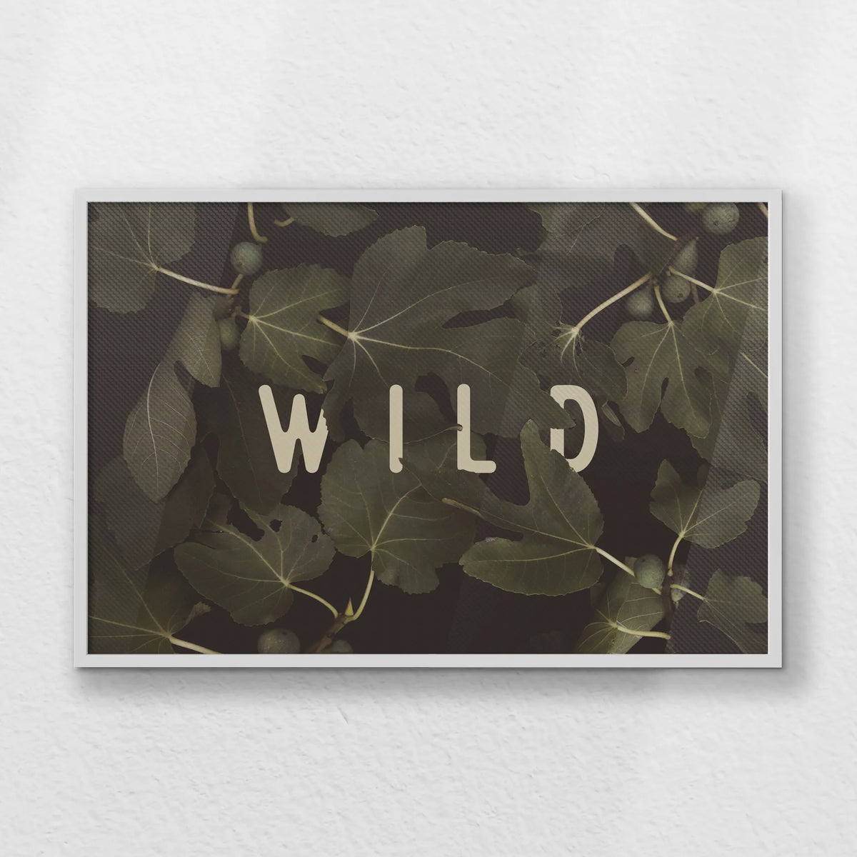 LWW100W070