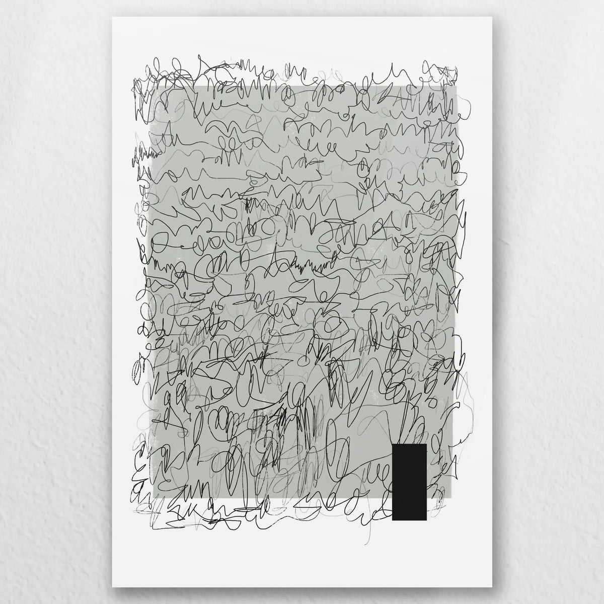 AC-030W045