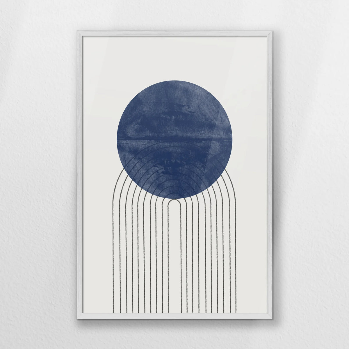 PW-062W093