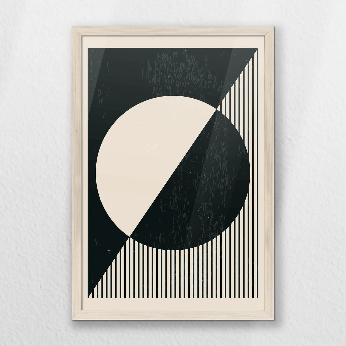 PN-040W060