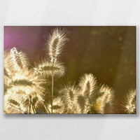 LW-030W020