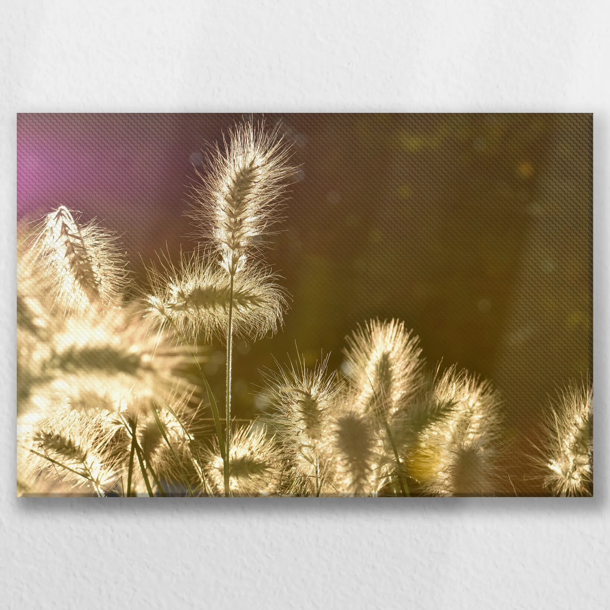 LW-030W020