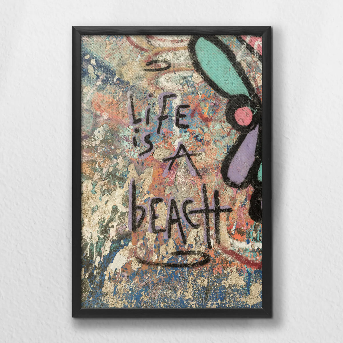 LWB040W060